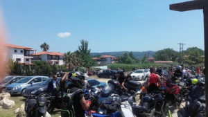 greek riders3